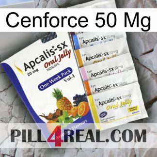 Cenforce 50 Mg 11